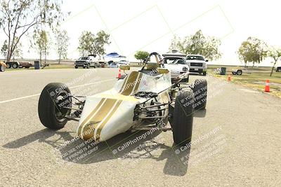 media/May-17-2025-VARA (Sat) [[ff3a2e4a11]]/Around the Pits/